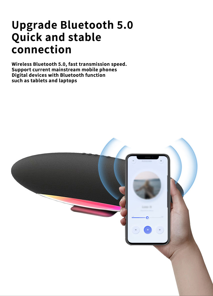 bluetooth speakers for tv, bluetoothe speakers, big bluetooth wireless speakers